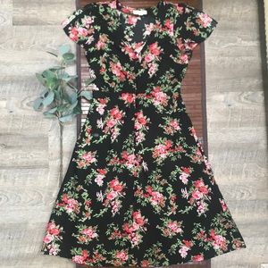 🌹 urban outfitters dress 🌹